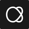 Milies Logo