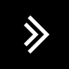 Distance Media Logo