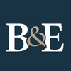 Brackett & Ellis, P.C. Logo