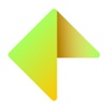LogoPark Logo