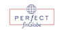 Perfect Finglobe Logo