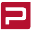 Producer - Agencja Kreatywna Logo