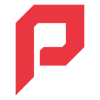 Pixel Digital Logo