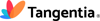 Tangentia Inc Logo