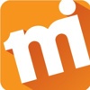 1MARKETINGIDEA LLC Logo