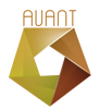 AVANT Logo