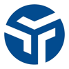 Ian Taylor Ecuador Logo