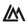 LeadMuster Logo