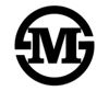 ESPARSE MATRIX SOLUTIONS PRIVATE LIMITED Logo