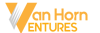 Van Horn Ventures LLC Logo