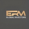 ERM Global Investors Logo