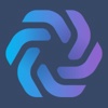 Creative Sparq Logo