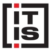 ITIS - Ukraine Logo