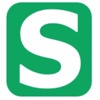 Securisect Logo