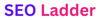 SEO Ladder Logo