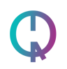 Origi Agency Logo