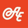 Addelise Inc. Logo