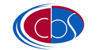 COOMBS Logo