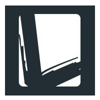 LANEC Solutions Web Logo