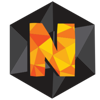 Web design company in coimbatore Logo