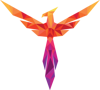 ANKASOFT Logo