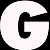 Good At Marketing Logo
