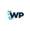 Growth Nerve Logo