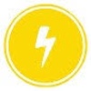 Web Vibes Logo