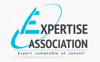 Expertise Association Logo