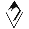 Elevated Business Solutions Logo