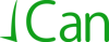 I Can Advisory Logo