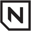 The Nine Logo