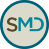 SMD Logo