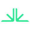 Pallant Logo