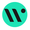 WeClan Logo