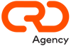 Creativos RD Logo