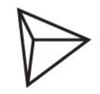 The Data Duck Logo