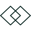 BIE Executive Logo