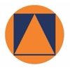 145 FINANCIAL Logo