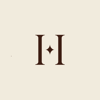 HavStrategy Logo