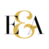 Evolve & Adapt Logo