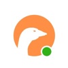 Clack IT Logo