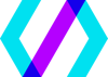 Beta Acid Logo
