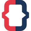 ProActive Web Solutions Logo