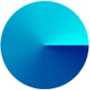 Circularity SRL Logo