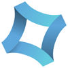 VVDN Technologies Logo
