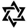 RayMish Technology Solutions Logo