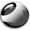 Sublime Architecture Logo