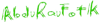Digimarketpk Logo