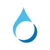 Irigait Logo
